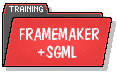 FRAMEMAKER+SGML - Folder